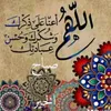 user117443710732