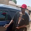 rabiu07070479683