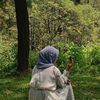 khaerunisaalif