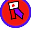 retro2018_sfoth