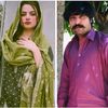 hashmiarsalan76