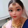 tasvlogs4