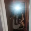 theo_doraa1