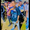 callmebostonn_1804