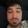 haroon_is_short
