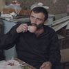 luka.khokhashili