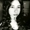 tizyanto_10