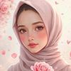 princessf93