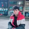 almas.habibhkil