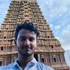 Sugantha