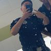 eduardo658_08