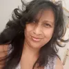 mary.2861