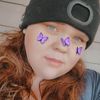 chubbygamer2527