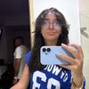 blue_berry7810