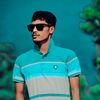 sohel.sorder85