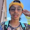 dubloudemais