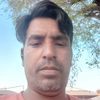 user403120361