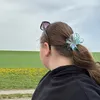 nini.859