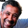 Cheb Khaled