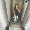 maca_ktu6
