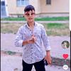 ysufcocoy1