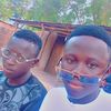 user3173080697980
