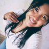 facebookerikaandreinag