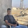 Hussein Fares