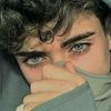 user405353022