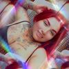 gueras_ink