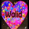 walid.walidou42