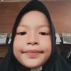 mydin.idr