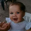 gisela.leguizamn