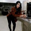 gabyypalencia
