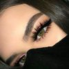 miss_kriss_97