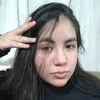 sophiazinha097