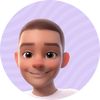 joshuahahaha54