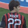 ioki_22