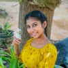 nishu.bbh416