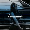 r_eelin10