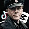 donnie.reavers