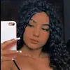 marinaolvr5