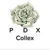 pdx.collects