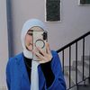 rohammhmd