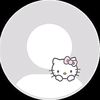 josly1_0