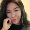laurayoshida__