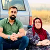 shahodlshad5