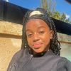 keamo_pretty16