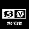 sadvibes9945