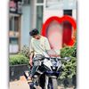 rakib_hassan_010